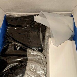 Heated Socks, 4000mAh Electric Heated Socks for Men & Women